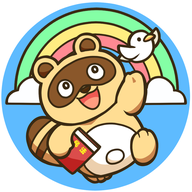 わたしログ
