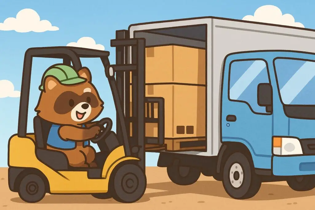 奈良で遺言・相続・「おひとりさま」対策はラクーンドッグ行政書士事務所