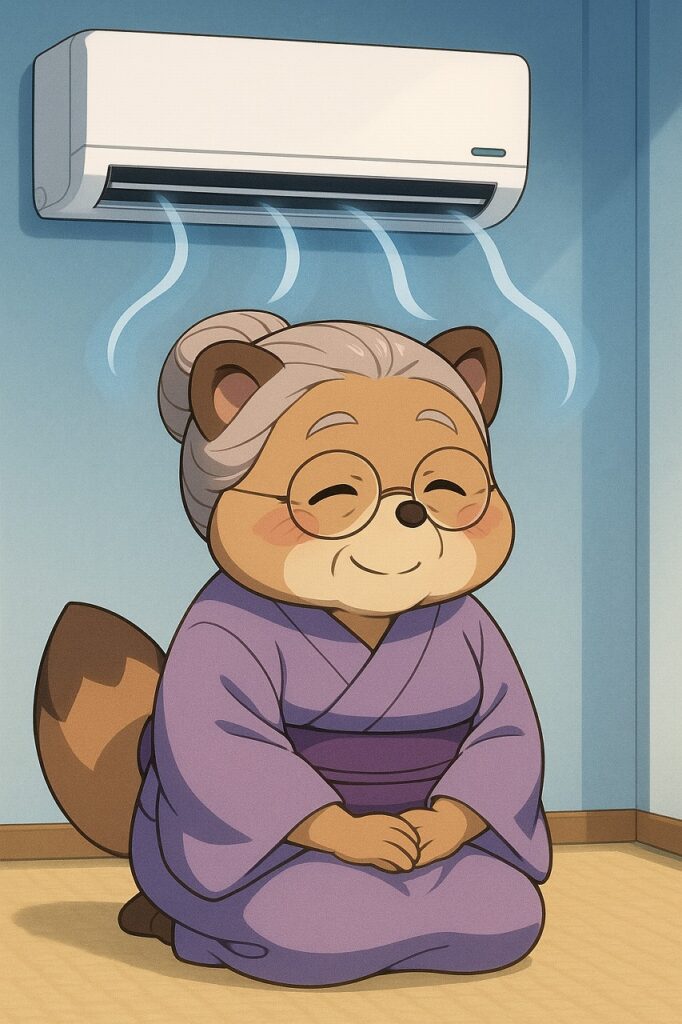 奈良で遺言・相続のことなら、ラクーンドッグ行政書士事務所