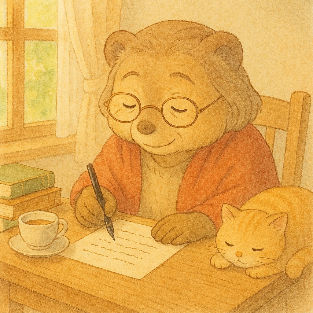 奈良・東大阪で遺言・相続をサポート。ラクーンドッグ行政書士事務所