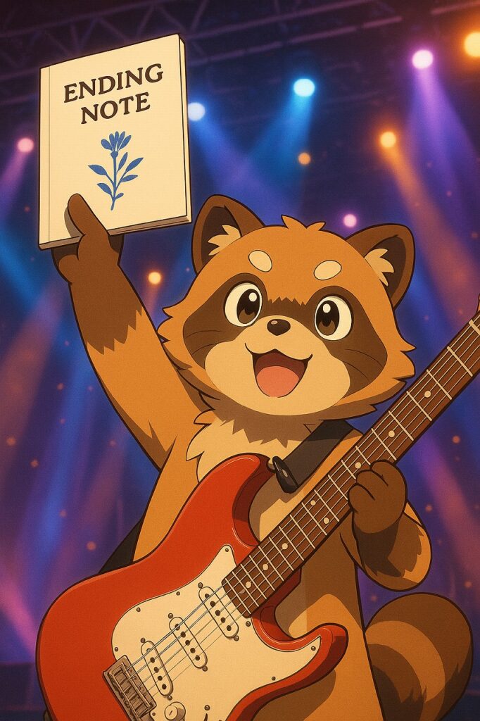 奈良の遺言・相続なら｜ラクーンドッグ行政書士事務所｜初回相談無料