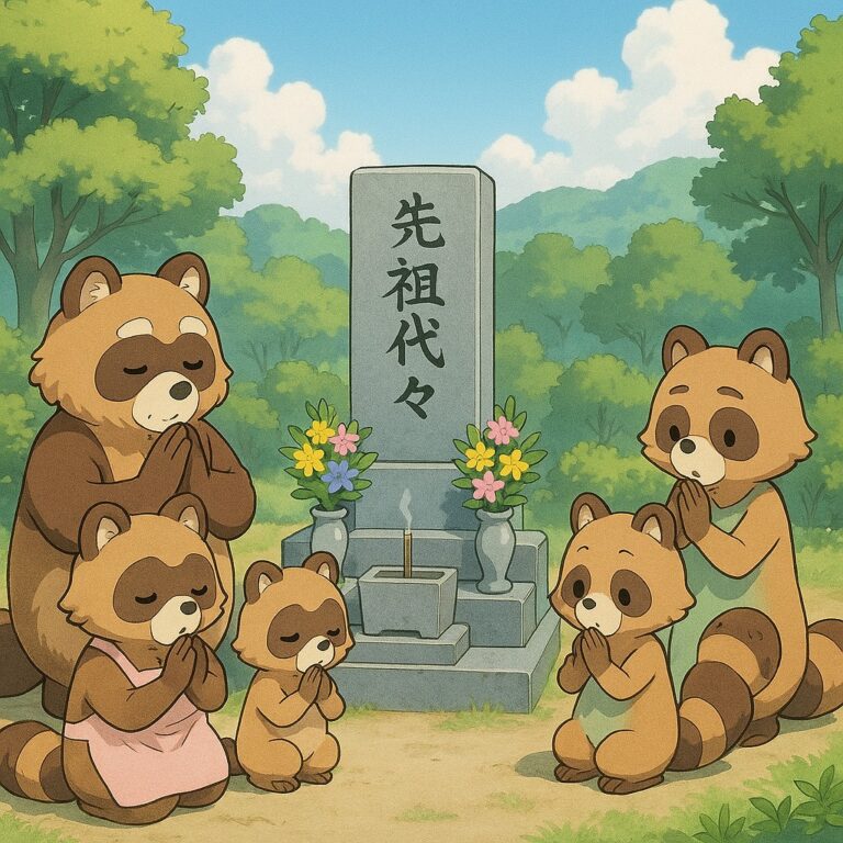 奈良で遺言・相続・「おひとりさま」対策はラクーンドッグ行政書士事務所