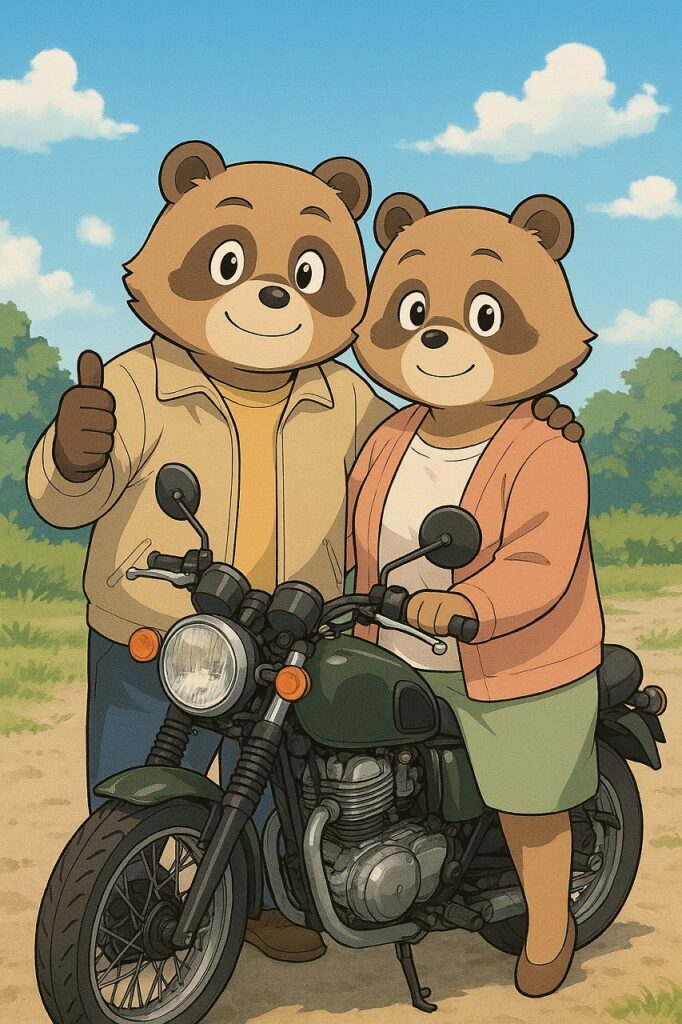 奈良・東大阪の遺言・相続をサポート｜ラクーンドッグ行政書士事務所｜初回相談無料