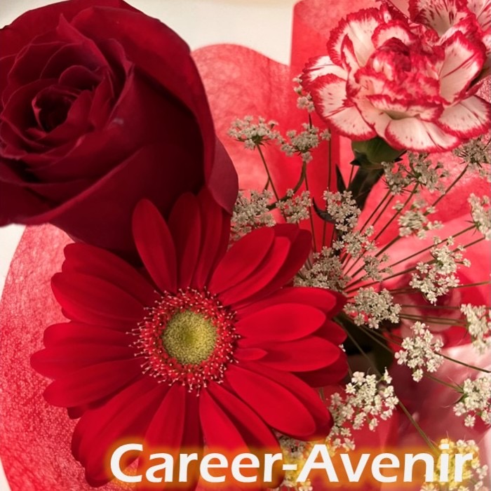 奈良・東大阪の遺言・相続なら｜ラクーンドッグ行政書士事務所｜初回相談無料