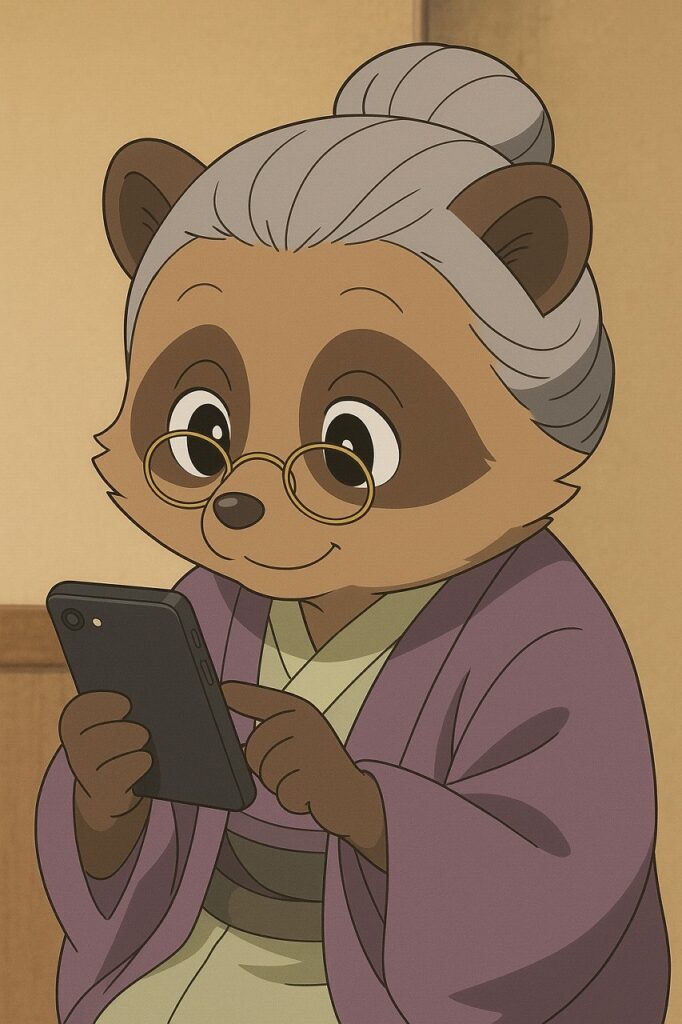 奈良・東大阪の遺言・相続をサポート｜ラクーンドッグ行政書士事務所｜初回相談無料