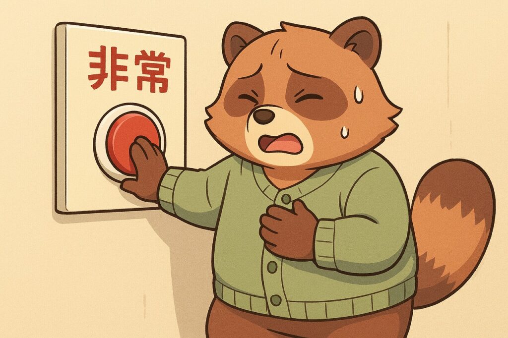 奈良の遺言・相続なら｜ラクーンドッグ行政書士事務所｜初回相談無料