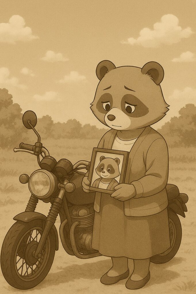 奈良・東大阪の遺言・相続なら｜ラクーンドッグ行政書士事務所｜初回相談無料