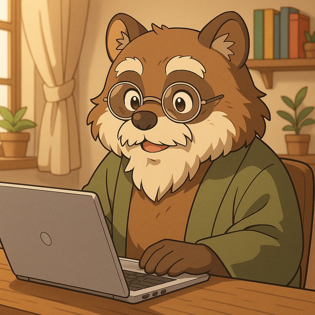 奈良の遺言・相続なら｜ラクーンドッグ行政書士事務所｜初回相談無料