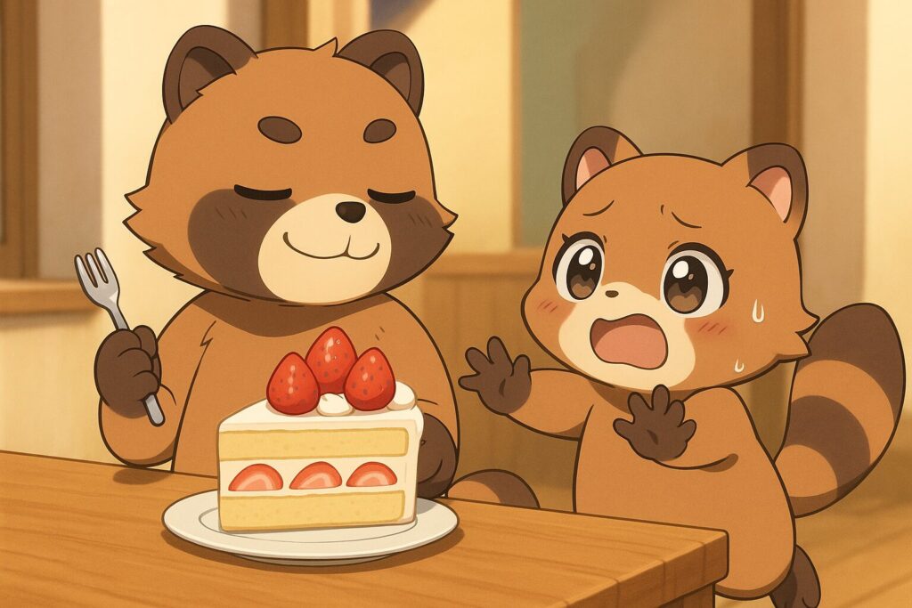 奈良・東大阪の遺言・相続をサポート｜ラクーンドッグ行政書士事務所｜初回相談無料