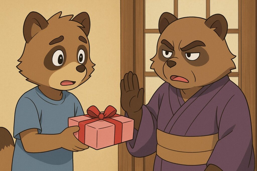 奈良・東大阪の遺言・相続をサポート｜ラクーンドッグ行政書士事務所｜初回相談無料