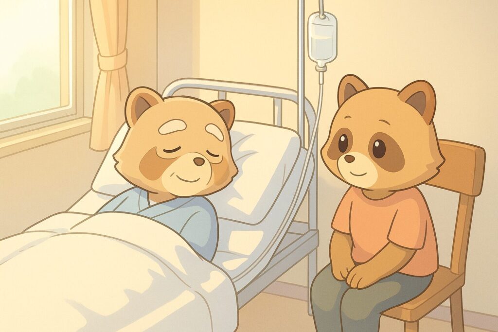 奈良・東大阪の遺言・相続なら｜ラクーンドッグ行政書士事務所｜初回相談無料