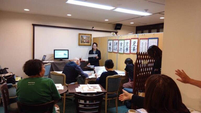 奈良・東大阪の遺言・相続なら|ラクーンドッグ行政書士事務所|初回相談無料