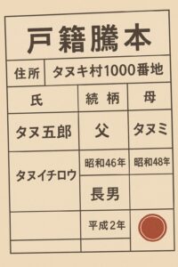奈良・東大阪の遺言・相続なら｜ラクーンドッグ行政書士事務所｜初回相談無料
