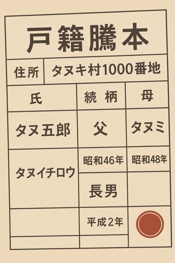 奈良・東大阪の遺言・相続なら｜ラクーンドッグ行政書士事務所｜初回相談無料