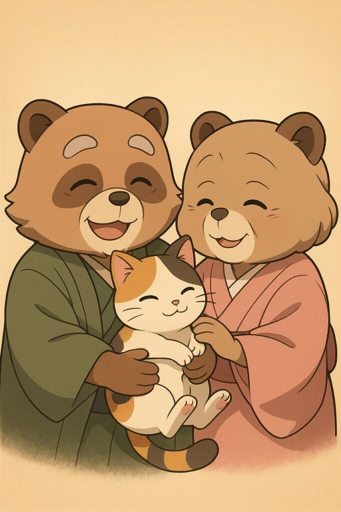 奈良・東大阪の遺言・相続なら｜ラクーンドッグ行政書士事務所｜初回相談無料