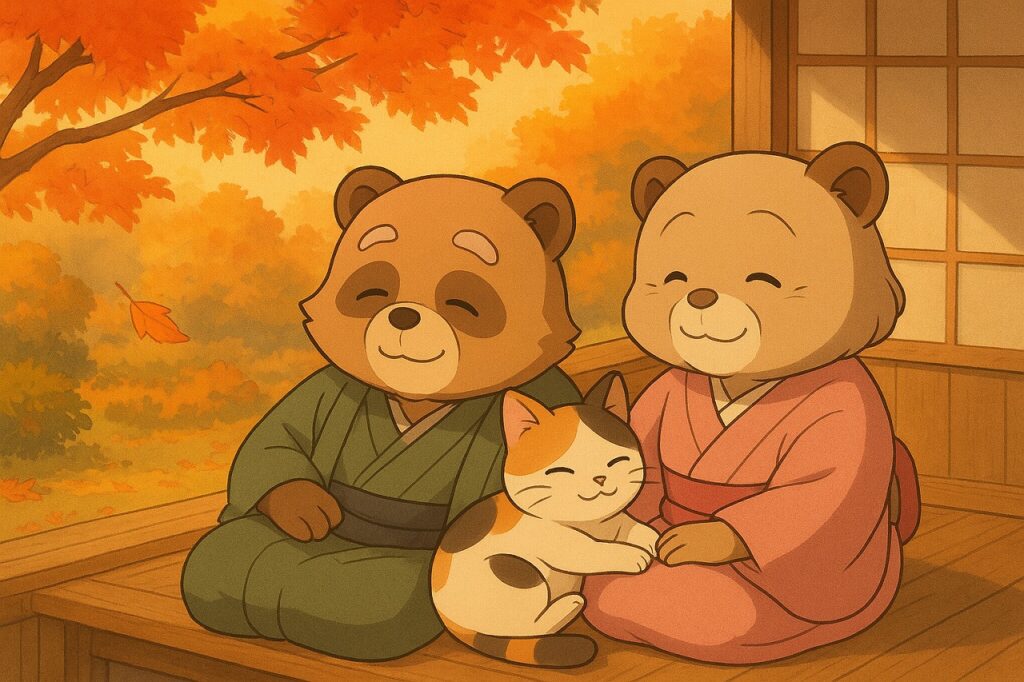 奈良・東大阪の遺言・相続なら｜ラクーンドッグ行政書士事務所｜初回相談無料