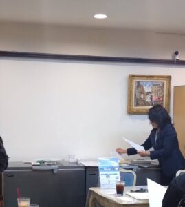 奈良・東大阪の遺言・相続なら｜ラクーンドッグ行政書士事務所｜初回相談無料