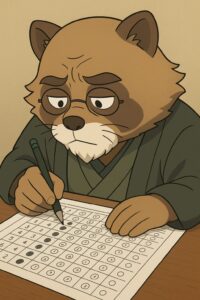 奈良・東大阪の遺言・相続なら|ラクーンドッグ行政書士事務所|初回相談無料