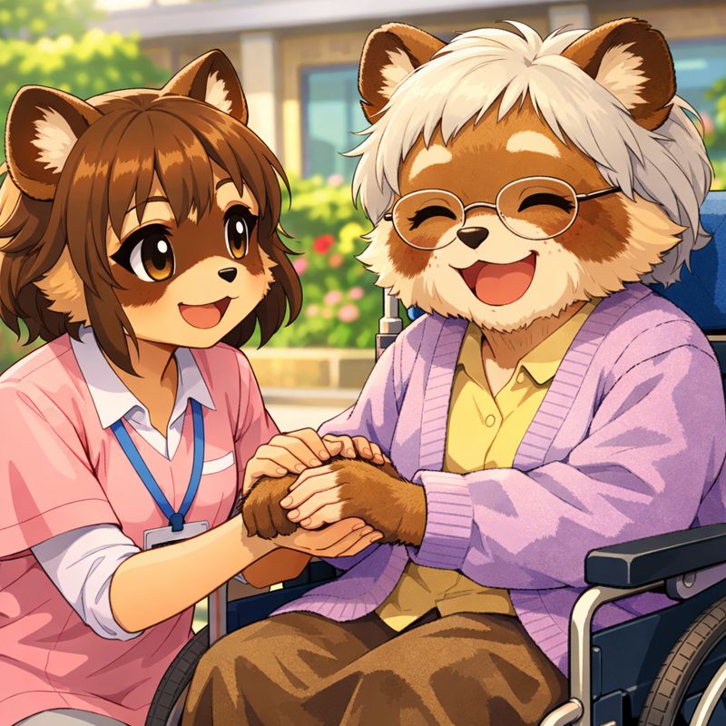 奈良・東大阪の遺言・相続なら｜ラクーンドッグ行政書士事務所｜初回相談無料