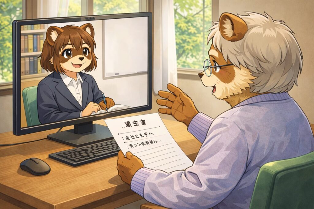 奈良・東大阪の遺言・相続なら｜ラクーンドッグ行政書士事務所｜初回相談無料