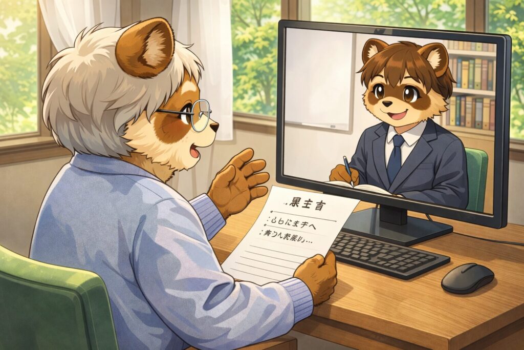 奈良・東大阪の遺言・相続なら｜ラクーンドッグ行政書士事務所｜初回相談無料