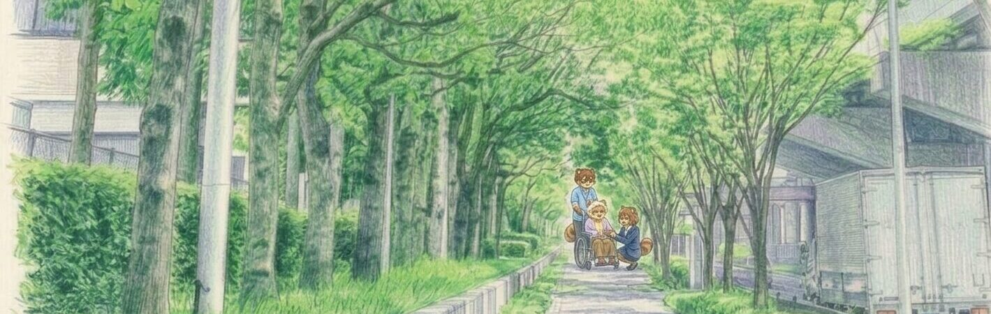 奈良・東大阪の遺言・相続なら|ラクーンドッグ行政書士事務所|初回相談無料