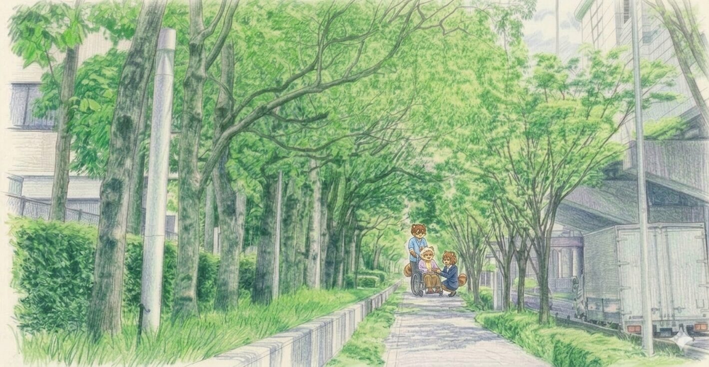 奈良・東大阪の遺言・相続なら｜ラクーンドッグ行政書士事務所｜初回相談無料