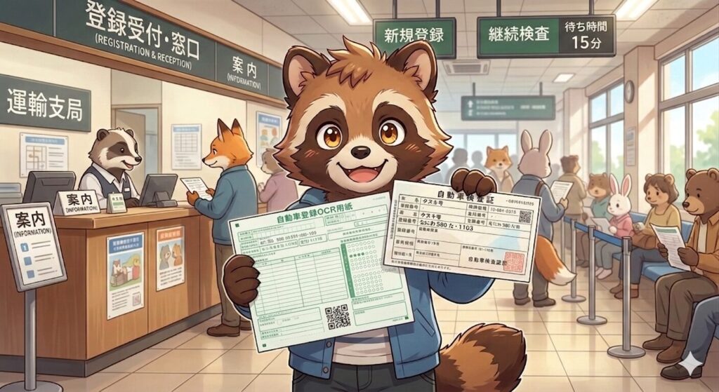 奈良・東大阪の遺言・相続なら｜ラクーンドッグ行政書士事務所｜初回相談無料