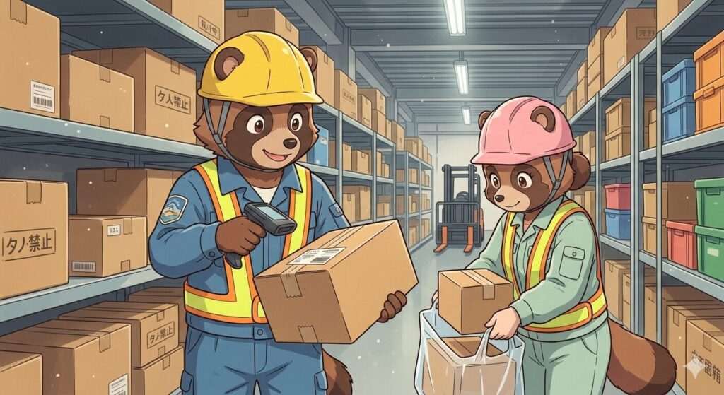 奈良・東大阪の遺言・相続なら｜ラクーンドッグ行政書士事務所｜初回相談無料