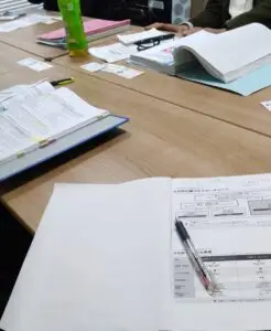 奈良・東大阪の遺言・相続なら｜ラクーンドッグ行政書士事務所｜初回相談無料