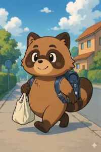 奈良・東大阪の遺言・相続なら|ラクーンドッグ行政書士事務所|初回相談無料