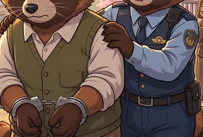 奈良・東大阪の遺言・相続なら｜ラクーンドッグ行政書士事務所｜初回相談無料