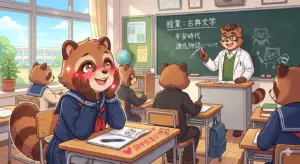 奈良・東大阪の遺言・相続なら｜ラクーンドッグ行政書士事務所｜初回相談無料