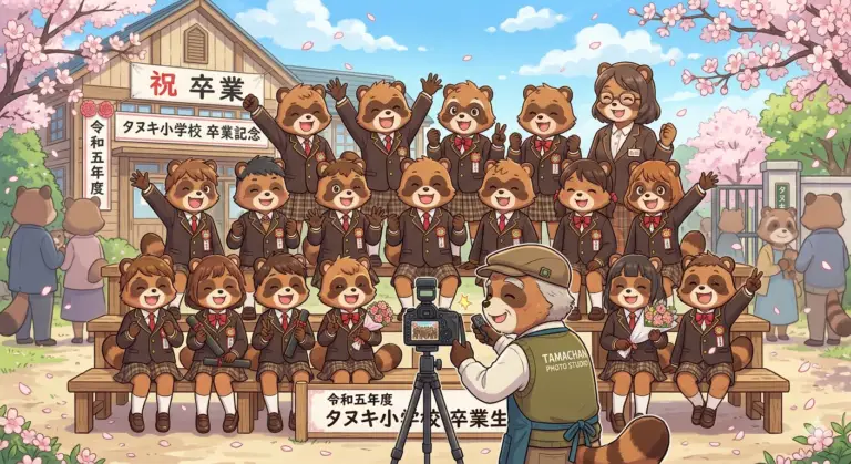 奈良・東大阪の遺言・相続なら｜ラクーンドッグ行政書士事務所｜初回相談無料