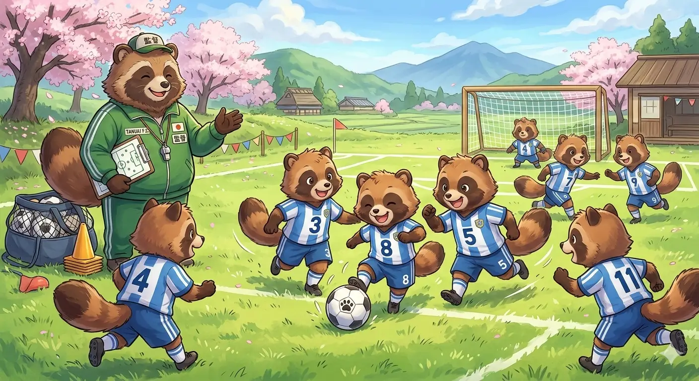 奈良・東大阪の遺言・相続なら|ラクーンドッグ行政書士事務所|初回相談無料