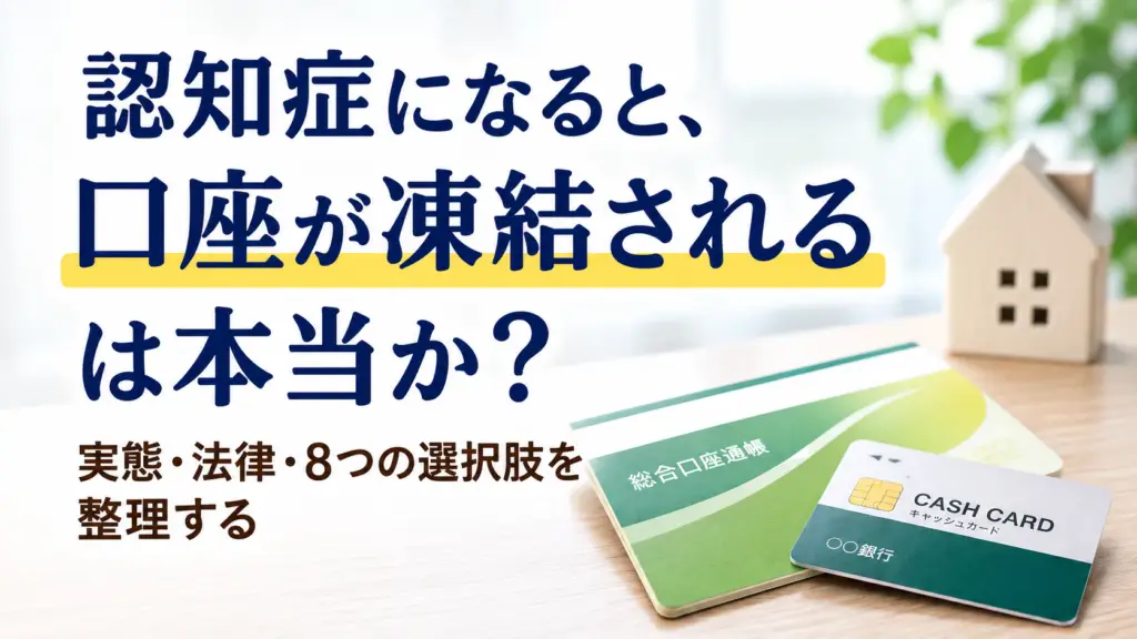奈良・東大阪の|日本版ＤＢＳ｜遺言・相続｜運送・自動車・倉庫なら｜ラクーンドッグ行政書士事務所｜初回相談無料