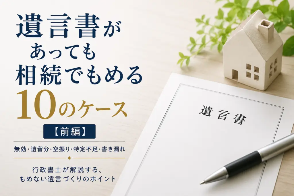 奈良・東大阪の|日本版ＤＢＳ｜遺言・相続｜運送・自動車・倉庫なら｜ラクーンドッグ行政書士事務所｜初回相談無料