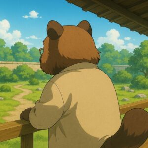 奈良・東大阪で遺言・相続をサポート。ラクーンドッグ行政書士事務所