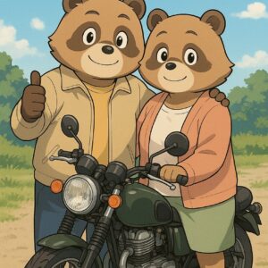 奈良・東大阪の遺言・相続をサポート｜ラクーンドッグ行政書士事務所｜初回相談無料