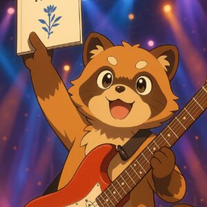 奈良の遺言・相続なら｜ラクーンドッグ行政書士事務所｜初回相談無料