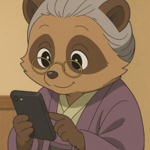 奈良・東大阪の遺言・相続をサポート｜ラクーンドッグ行政書士事務所｜初回相談無料