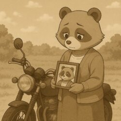 奈良・東大阪の遺言・相続なら｜ラクーンドッグ行政書士事務所｜初回相談無料