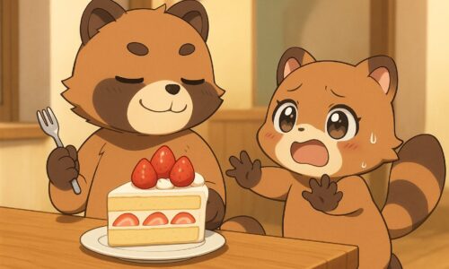 奈良・東大阪の遺言・相続をサポート｜ラクーンドッグ行政書士事務所｜初回相談無料