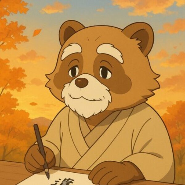 ChatGPT Image 2025年9月7日 09_31_35