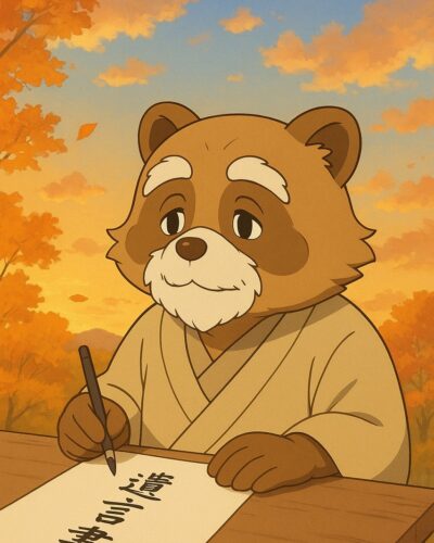 ChatGPT Image 2025年9月7日 09_31_35