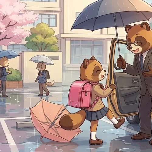 奈良・東大阪の遺言・相続なら｜ラクーンドッグ行政書士事務所｜初回相談無料