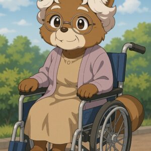 奈良・遺言・相続・死後事務委任契約はラクーンドッグ行政書士事務所